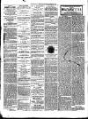 Christchurch Times Saturday 05 March 1898 Page 4