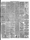 Christchurch Times Saturday 12 March 1898 Page 5