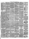 Christchurch Times Saturday 19 March 1898 Page 5