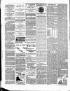 Christchurch Times Saturday 07 January 1899 Page 4