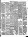 Christchurch Times Saturday 07 January 1899 Page 5