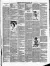 Christchurch Times Saturday 07 January 1899 Page 7
