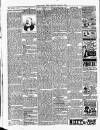 Christchurch Times Saturday 14 January 1899 Page 2