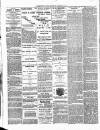 Christchurch Times Saturday 14 January 1899 Page 4
