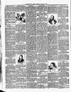 Christchurch Times Saturday 14 January 1899 Page 6