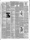 Christchurch Times Saturday 14 January 1899 Page 7