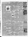 Christchurch Times Saturday 21 January 1899 Page 2