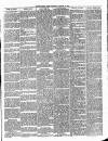 Christchurch Times Saturday 21 January 1899 Page 3