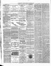 Christchurch Times Saturday 21 January 1899 Page 4