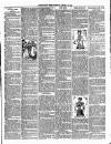 Christchurch Times Saturday 21 January 1899 Page 7