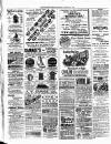 Christchurch Times Saturday 21 January 1899 Page 8