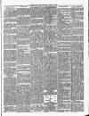 Christchurch Times Saturday 28 January 1899 Page 3