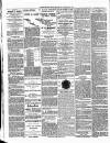 Christchurch Times Saturday 28 January 1899 Page 4