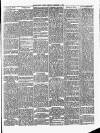 Christchurch Times Saturday 04 February 1899 Page 3