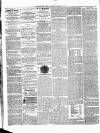 Christchurch Times Saturday 04 February 1899 Page 4