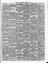 Christchurch Times Saturday 11 February 1899 Page 3