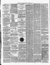 Christchurch Times Saturday 11 February 1899 Page 4