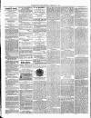 Christchurch Times Saturday 18 February 1899 Page 4