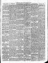 Christchurch Times Saturday 25 February 1899 Page 3