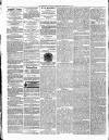 Christchurch Times Saturday 25 February 1899 Page 4