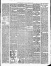 Christchurch Times Saturday 25 February 1899 Page 5