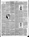 Christchurch Times Saturday 25 February 1899 Page 7