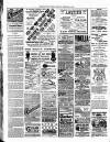 Christchurch Times Saturday 25 February 1899 Page 8