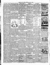 Christchurch Times Saturday 04 March 1899 Page 2