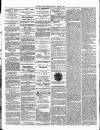 Christchurch Times Saturday 04 March 1899 Page 4