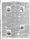 Christchurch Times Saturday 04 March 1899 Page 6