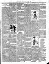 Christchurch Times Saturday 04 March 1899 Page 7