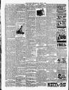 Christchurch Times Saturday 11 March 1899 Page 2