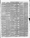 Christchurch Times Saturday 11 March 1899 Page 3