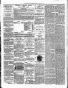 Christchurch Times Saturday 11 March 1899 Page 4