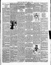 Christchurch Times Saturday 11 March 1899 Page 7