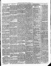 Christchurch Times Saturday 25 March 1899 Page 3