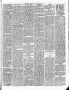 Christchurch Times Saturday 25 March 1899 Page 5