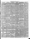 Christchurch Times Saturday 15 April 1899 Page 3