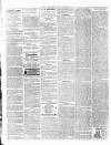 Christchurch Times Saturday 15 April 1899 Page 4