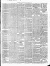 Christchurch Times Saturday 15 April 1899 Page 5