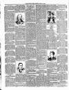 Christchurch Times Saturday 15 April 1899 Page 6