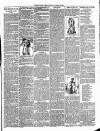 Christchurch Times Saturday 15 April 1899 Page 7