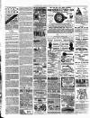 Christchurch Times Saturday 15 April 1899 Page 8