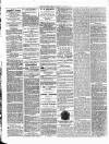 Christchurch Times Saturday 22 April 1899 Page 4