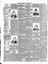 Christchurch Times Saturday 22 April 1899 Page 6