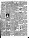 Christchurch Times Saturday 22 April 1899 Page 7