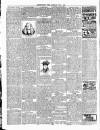 Christchurch Times Saturday 03 June 1899 Page 2