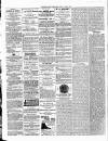 Christchurch Times Saturday 03 June 1899 Page 4