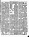 Christchurch Times Saturday 03 June 1899 Page 5