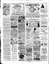 Christchurch Times Saturday 03 June 1899 Page 8